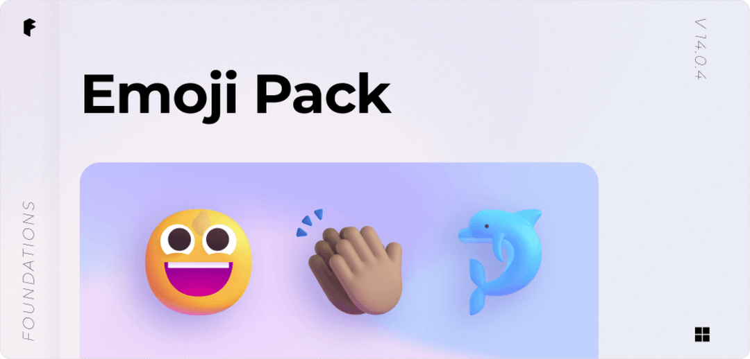 microsoft-windows-emojis-pack